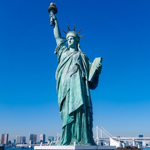 NY