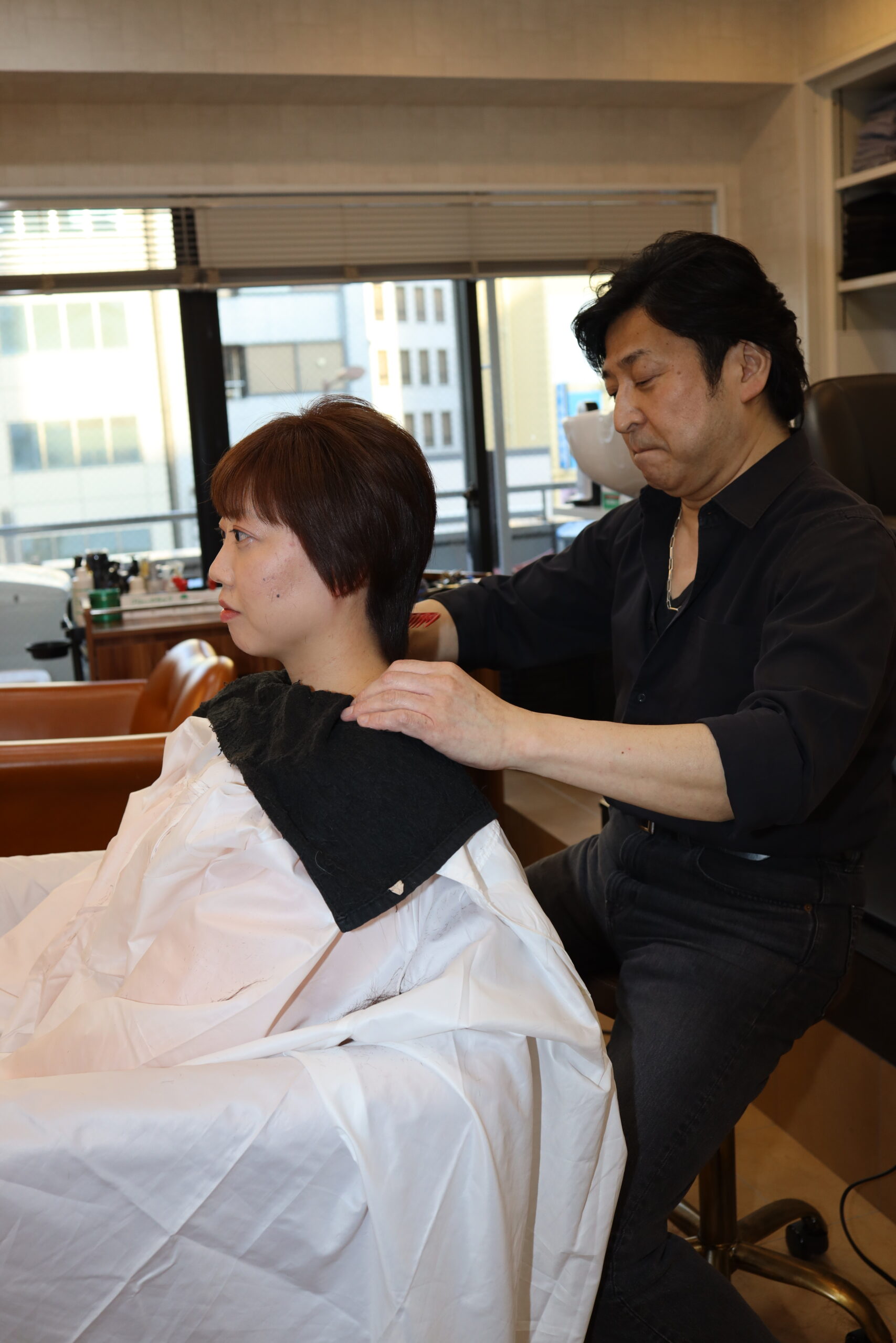 独立したのはいつ頃