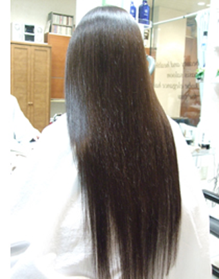 スタイルの写真